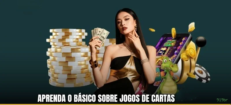 Download gratuito do app da 919br