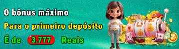 Jogos de loteria online na 919br