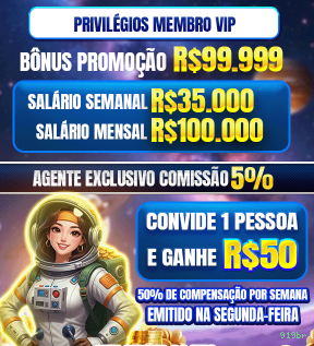 Canal oficial da 919br no Telegram